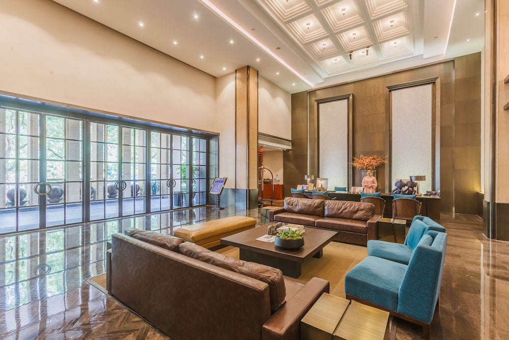 Jolie Vue Boutique Guilin 42/71