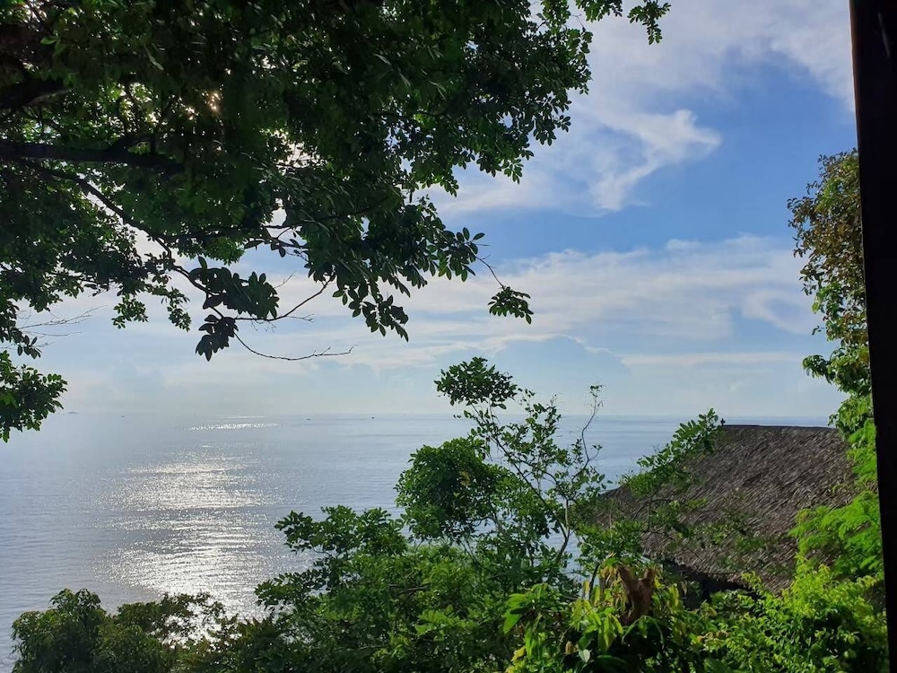 Sea Garden Resort Haad Chao Phao 42/50