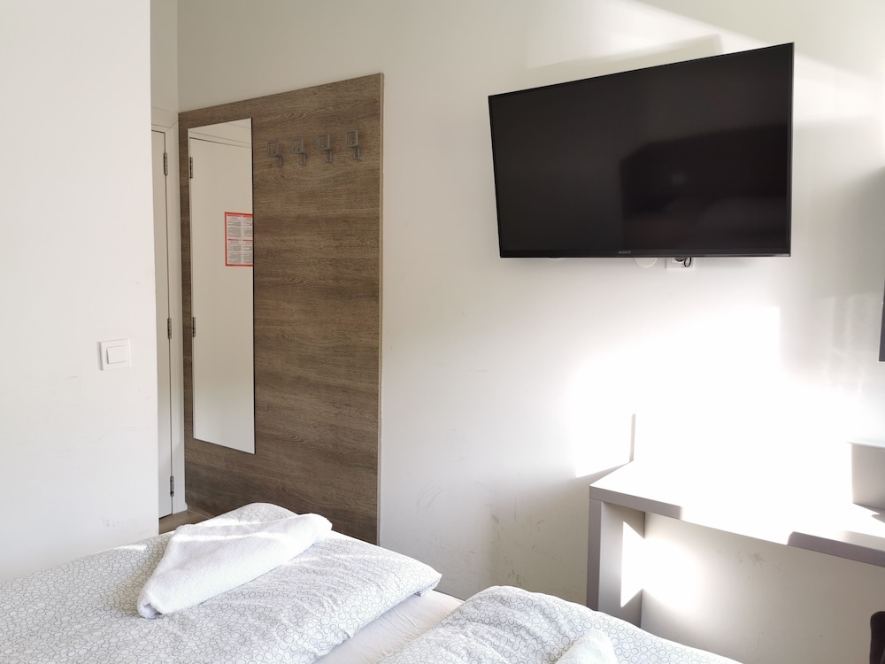 Rooms Ambrozic 12/39