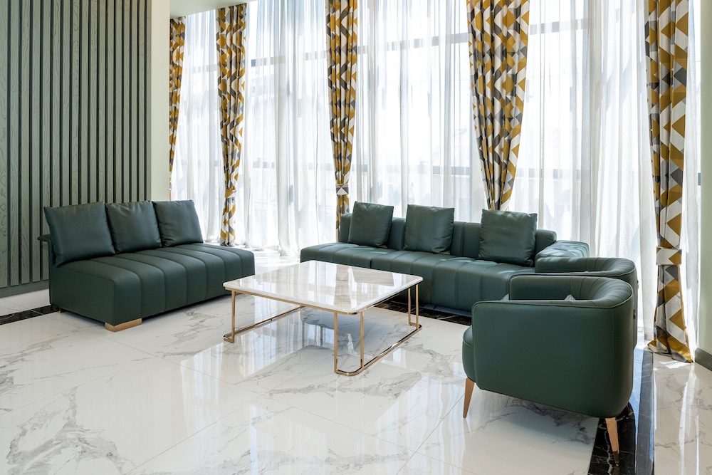 Sphera by Stellar Hotels, Yerevan 32/50