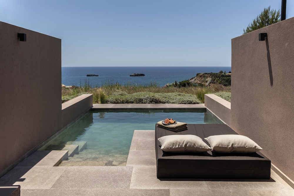 Tetra Resort and Spa 41/67