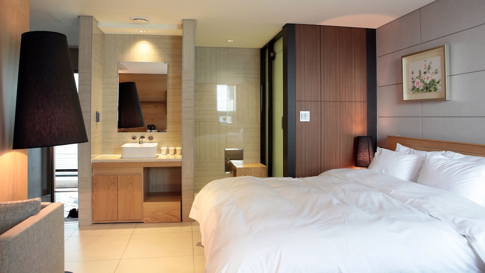 Hotel Rian 18/50