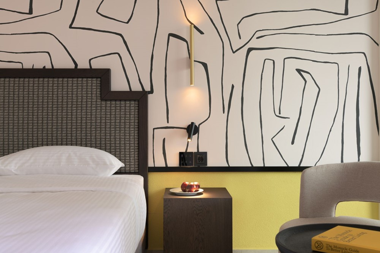 Creta Royal - Adults Only 108/180