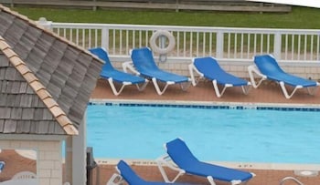 Hatteras Island Inn 16/60