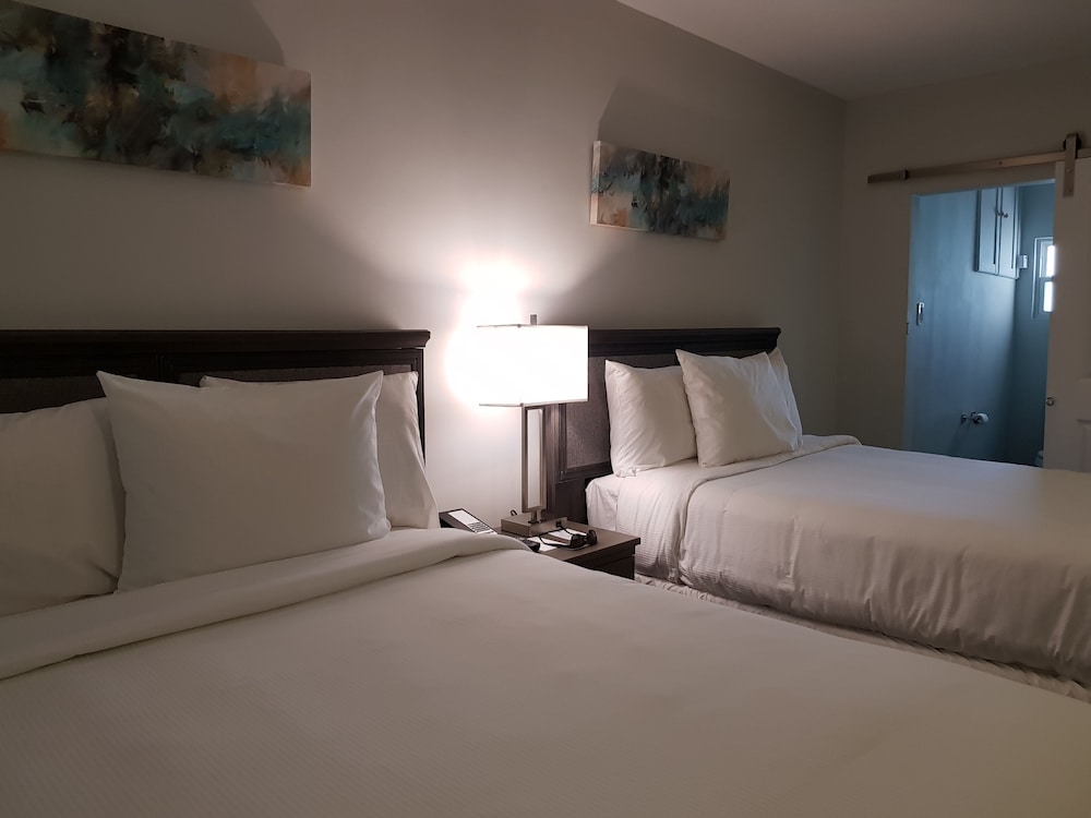 King's Hotel & Residences 11/33