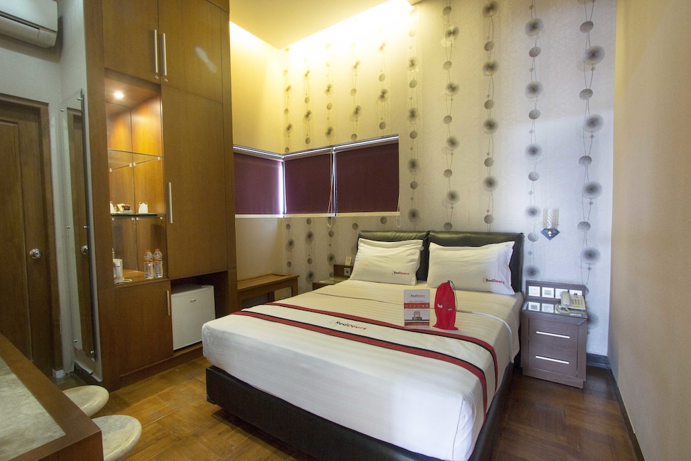 Omah Qu Guest House 9/47