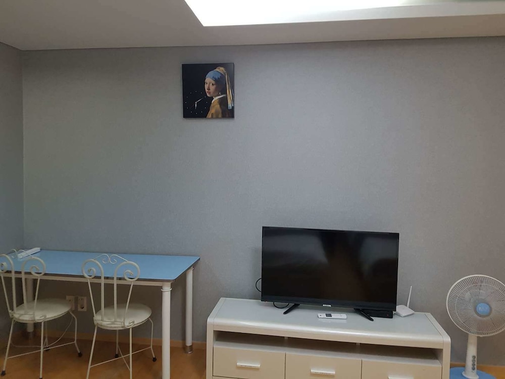 Sky Guestel 23/31