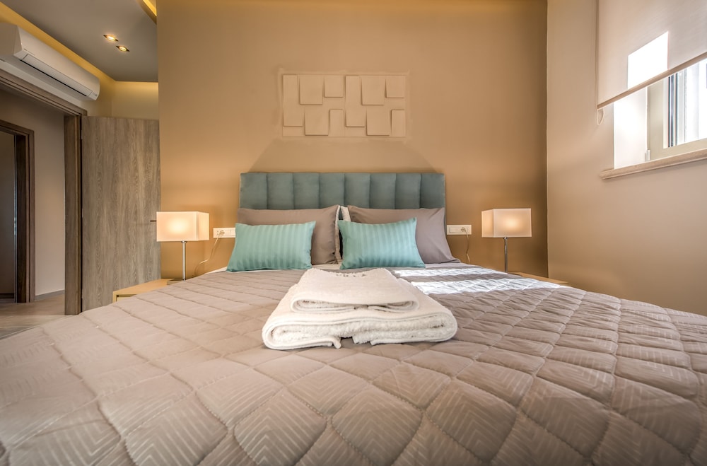 Artina Luxury Villa 10/50