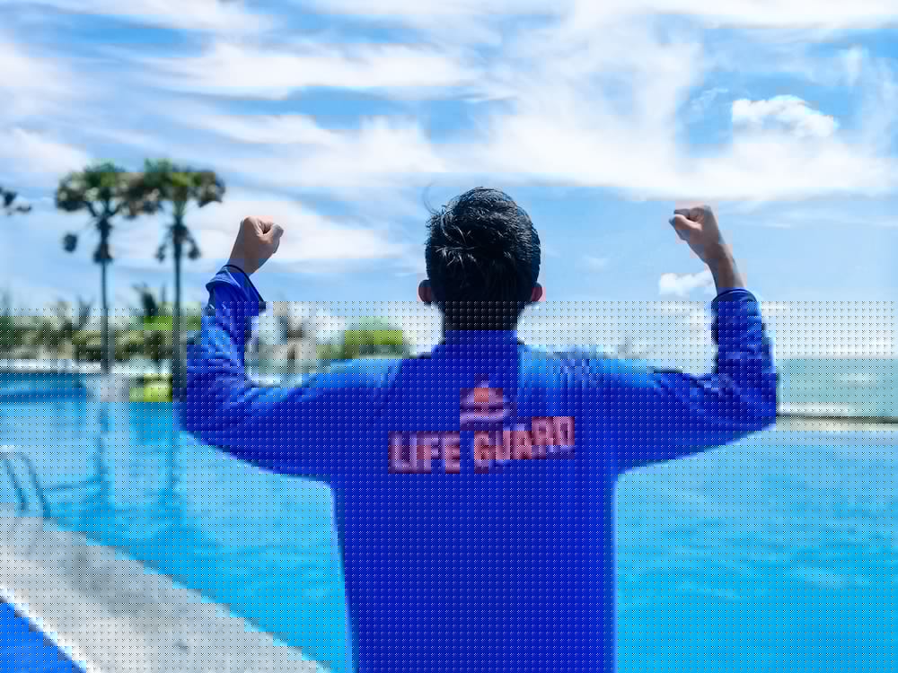 Carmelina Beach Resort 46/78
