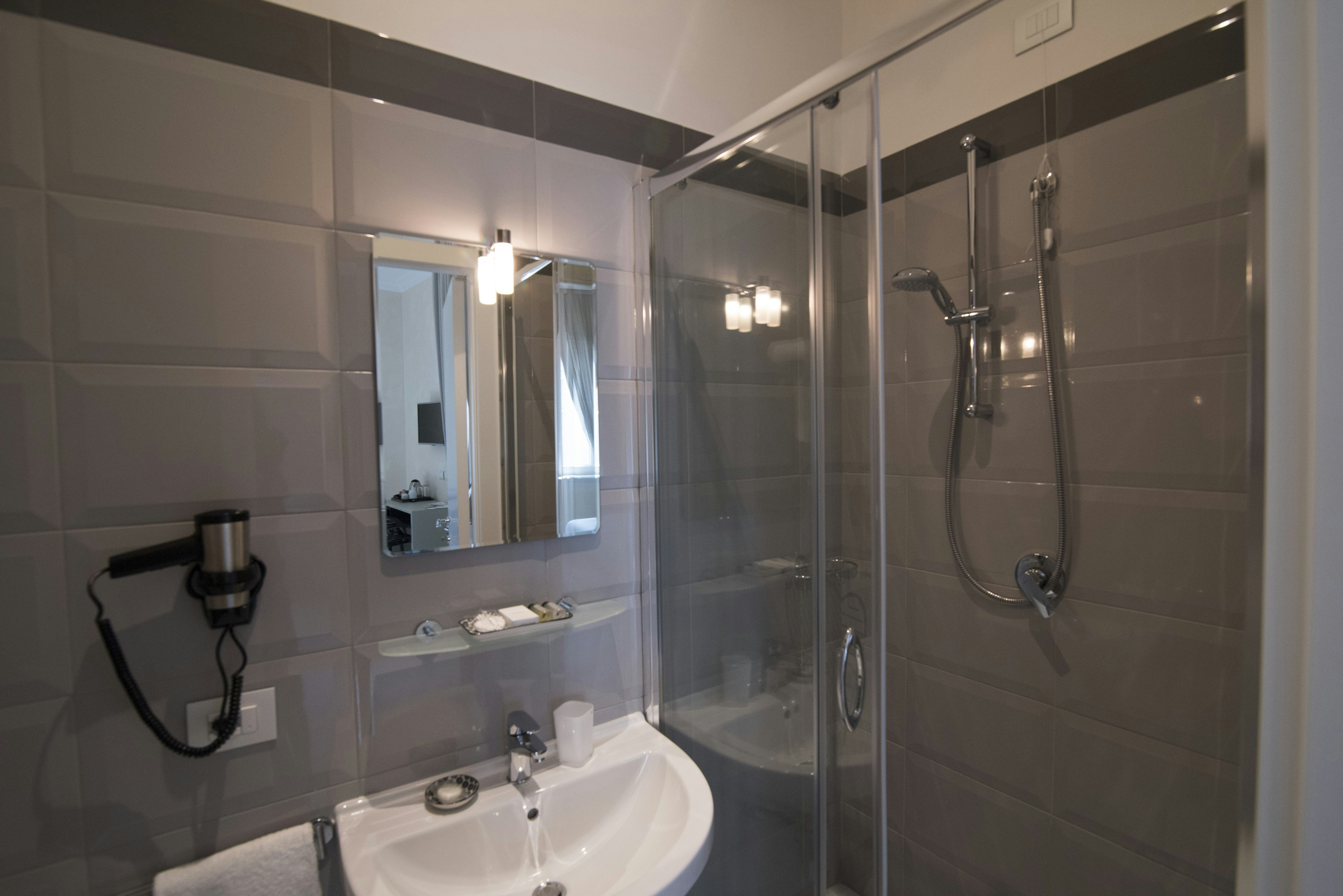 Hotel Altavilla 21/26