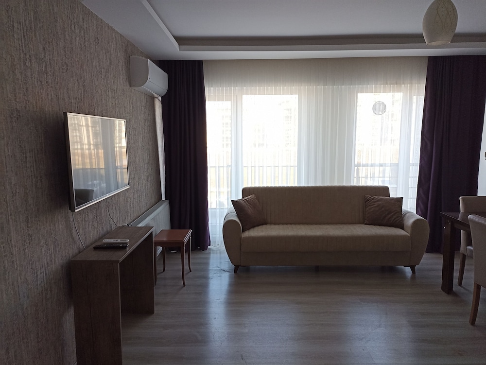 Udi Hotel 19/47