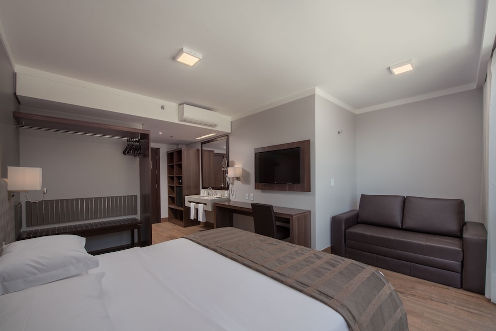 Prodigy Hotel Gramado 24/66