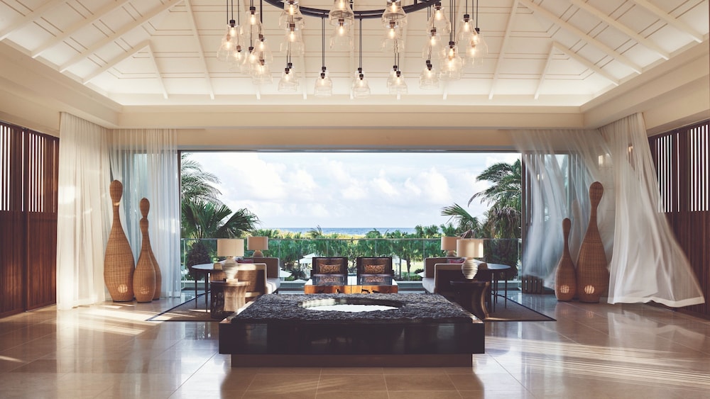 Ana Intercontinental Ishigaki Resort 51/80