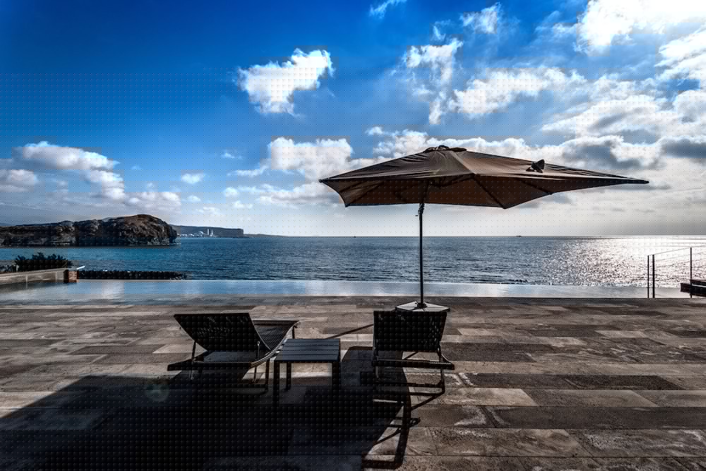 Zen Hideawayatjeju 34/58