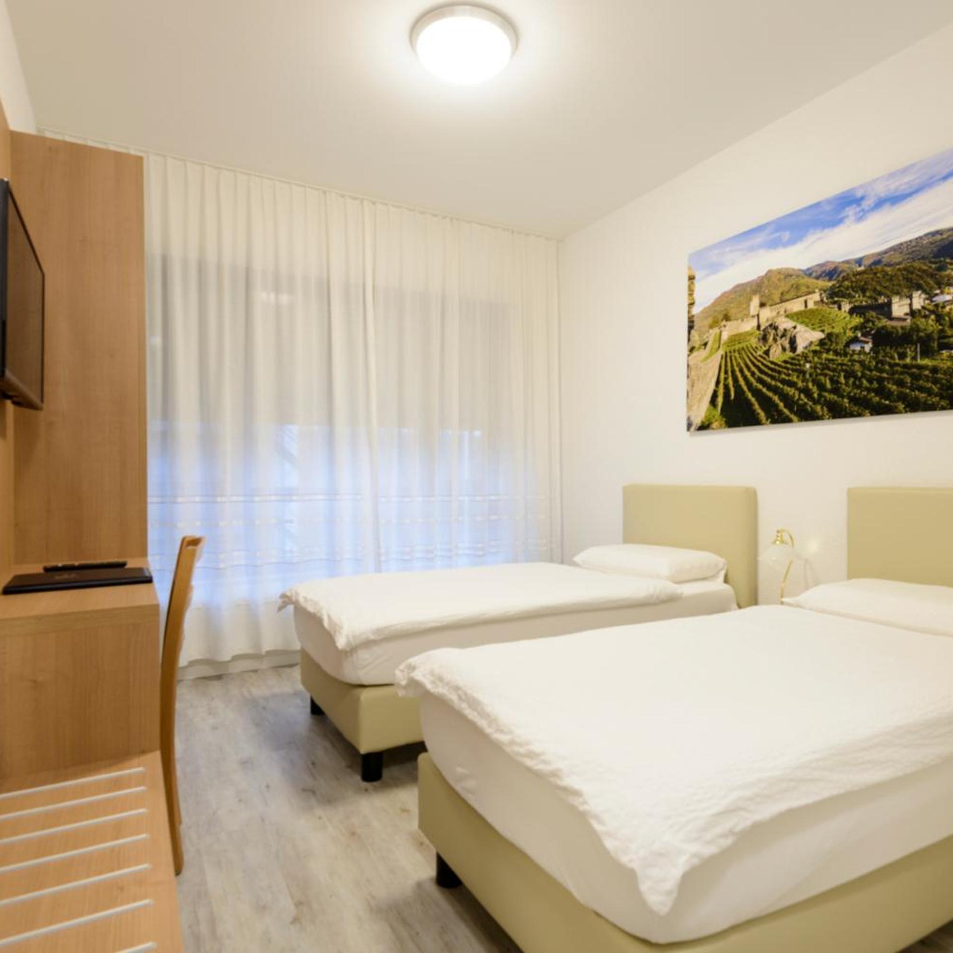 HOTEL CERESIO 13/54