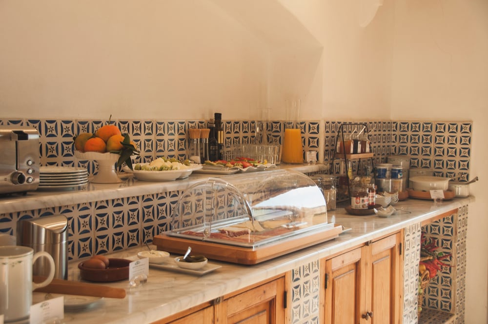 Finca Hotel Can Estades 48/63