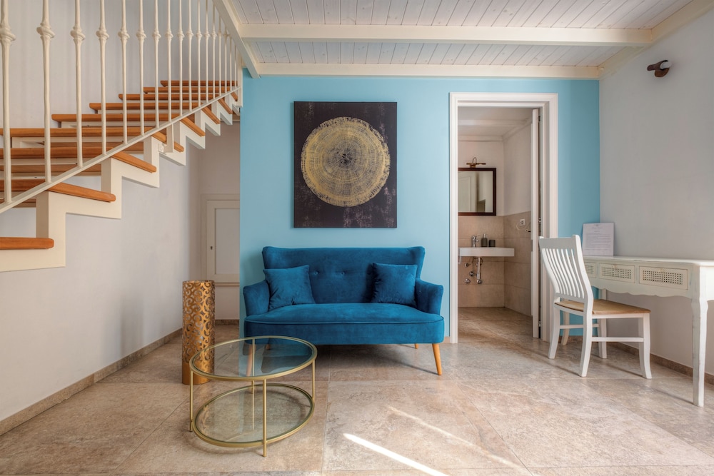 Relais Palazzo Vaglio 42/70