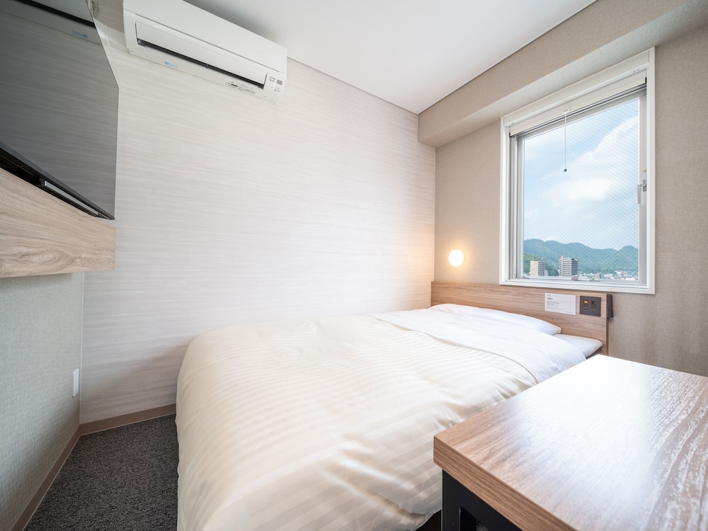 Super Hotel Higashi Maizuru 13/50