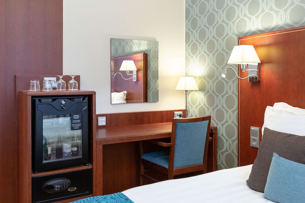 other