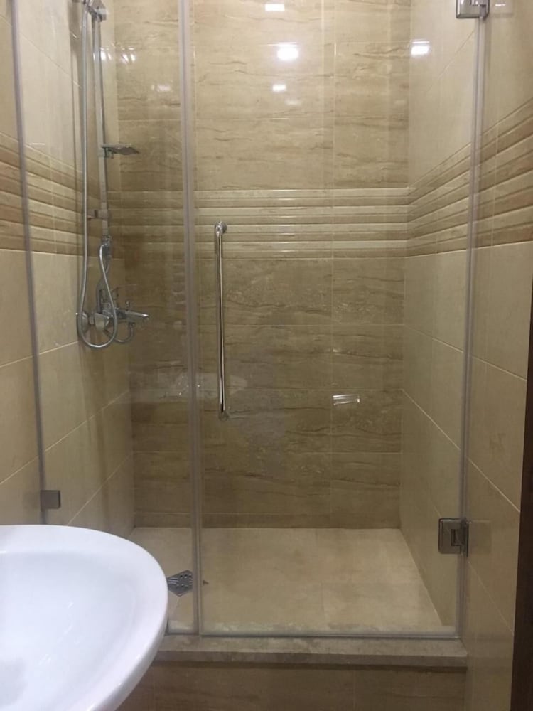 Hotel Liel 44/46