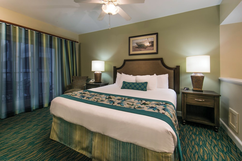 Holiday Inn Club Vacations South Beach Resort 15/50