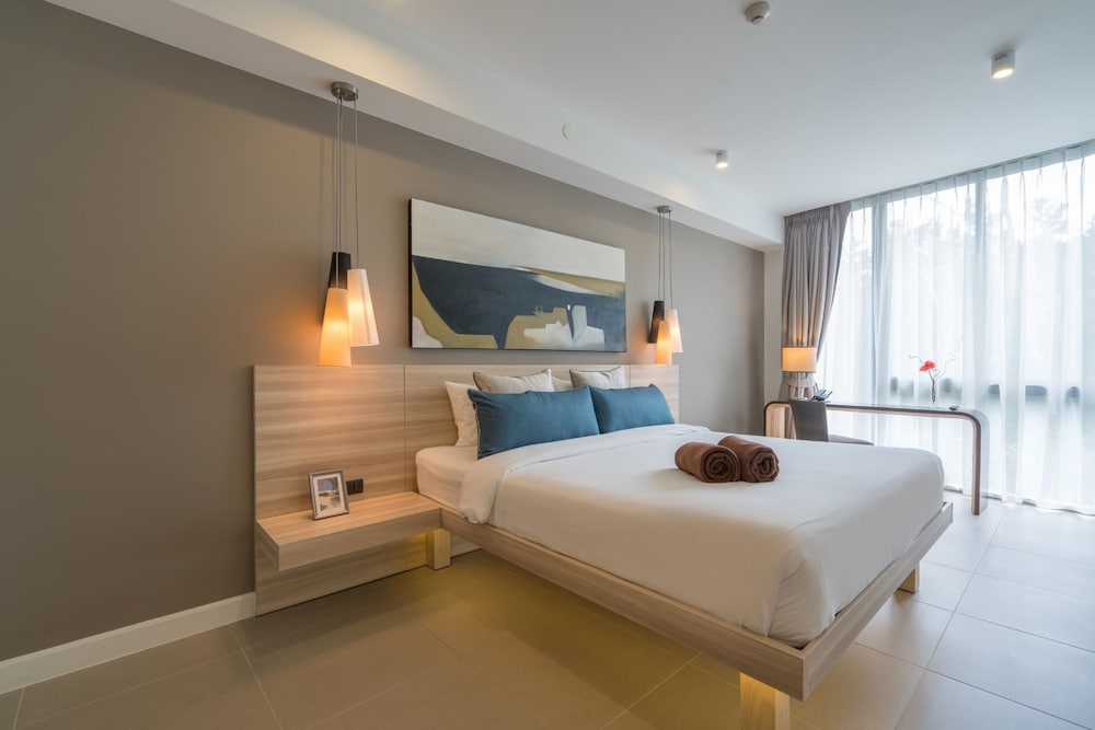 Oceanstone by RESAVA 25/50