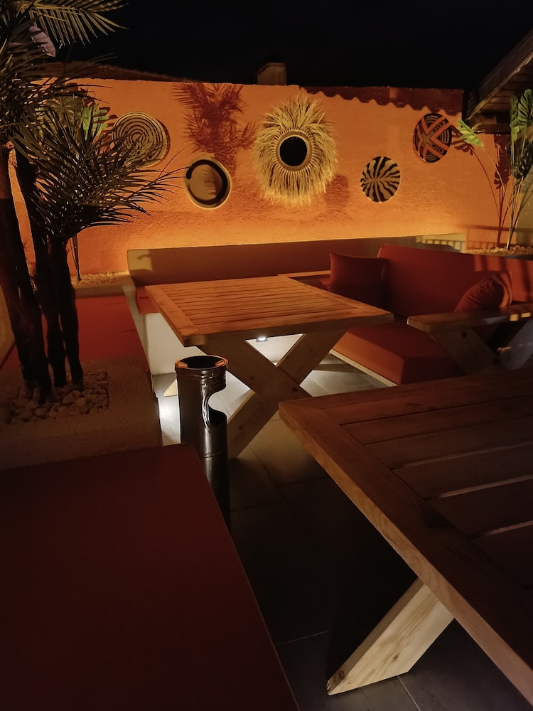 Hotel Ipekyolu 40/50