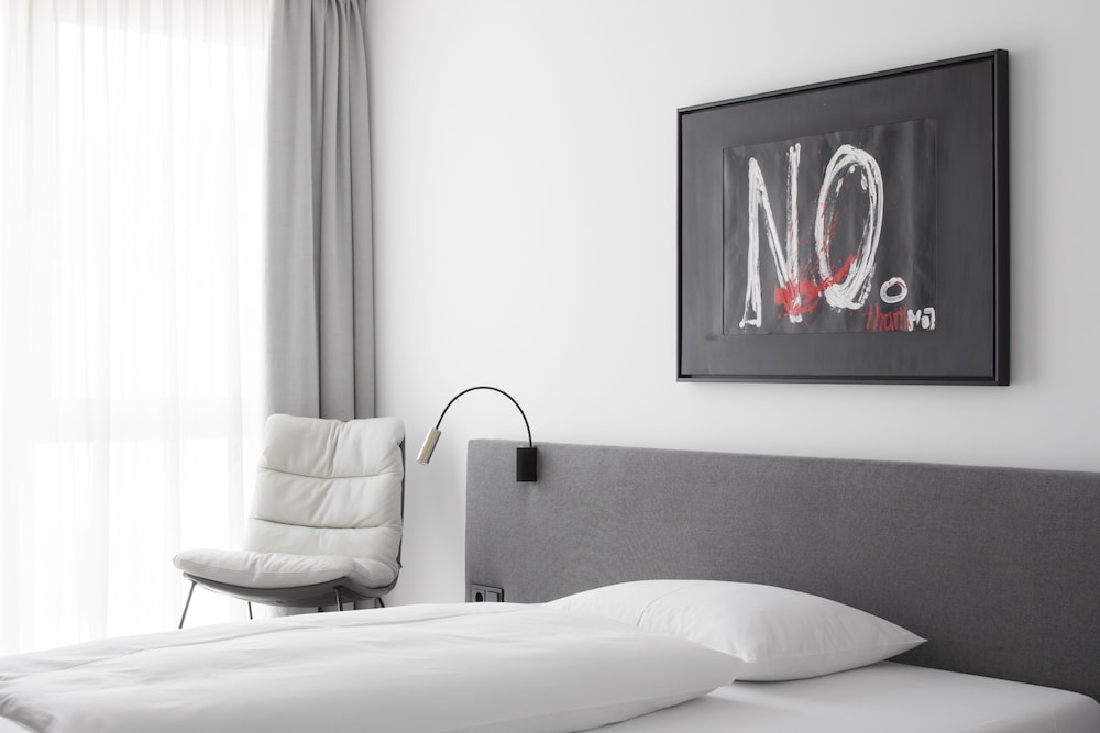LendHotel 21/41