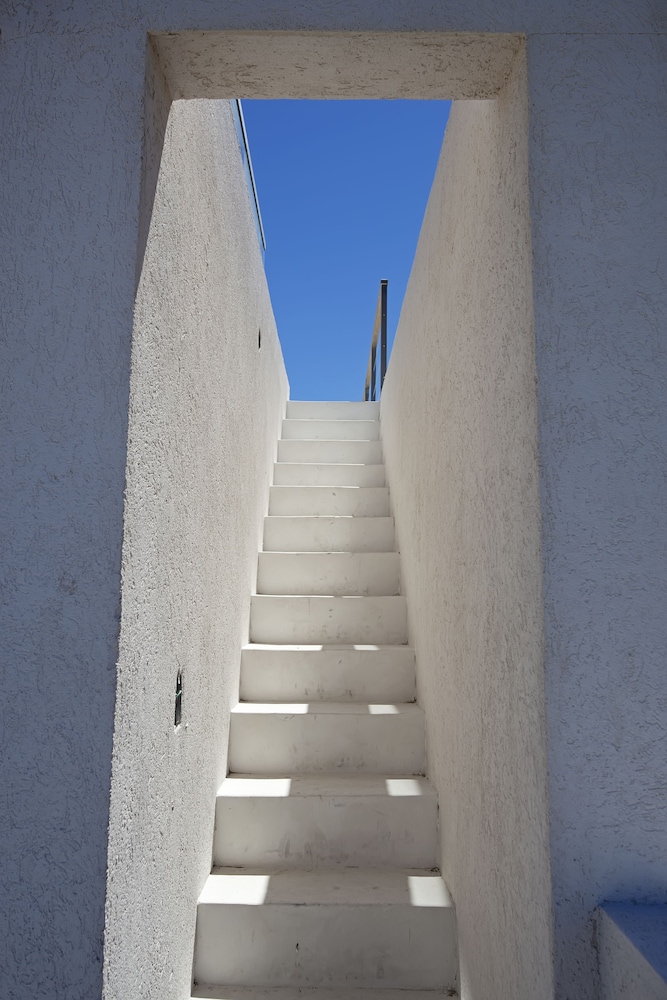 Oceano Patagonia Wild Coast Residence 28/40