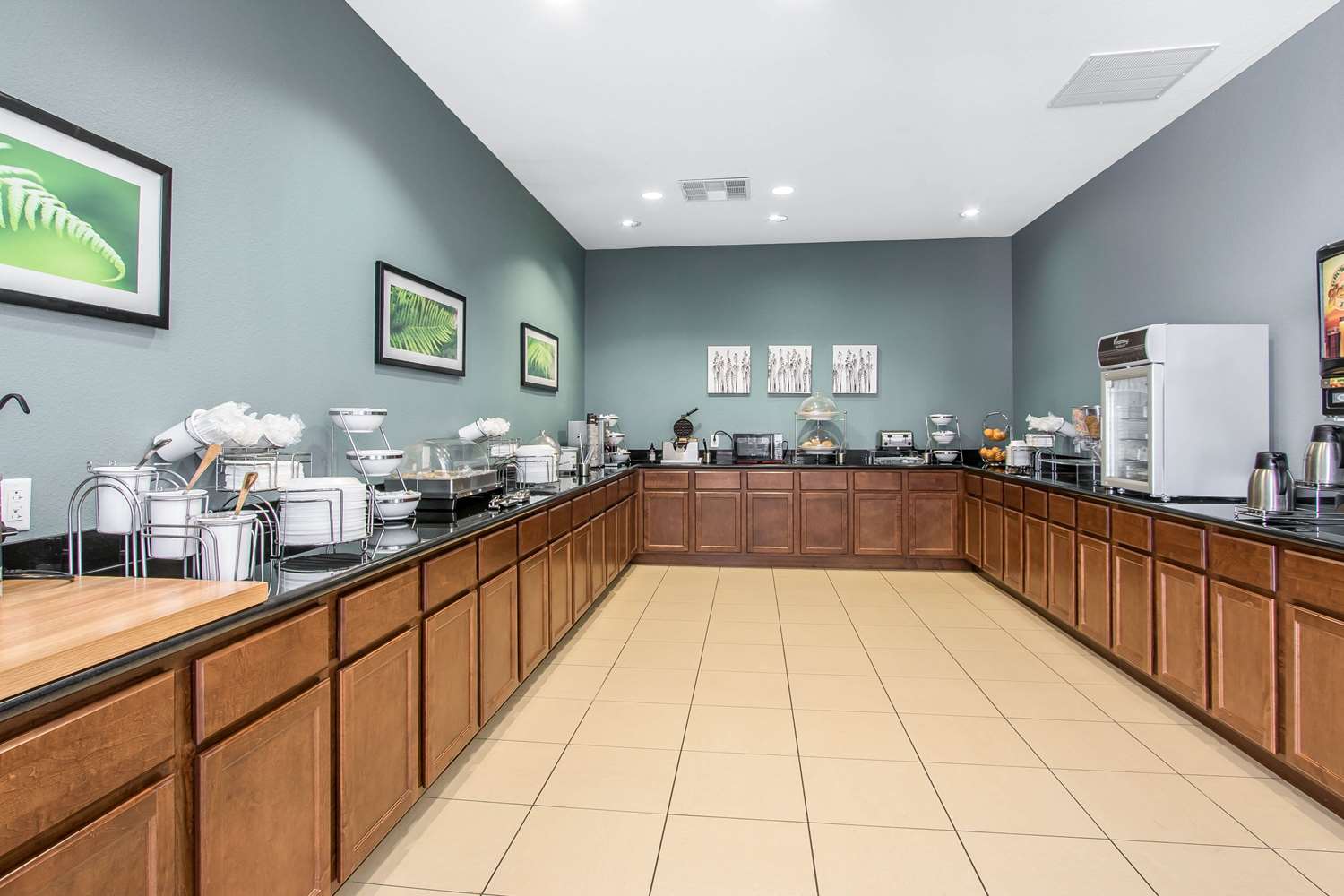 Sleep Inn & Suites Meridian - Bonita Lakes 17/39