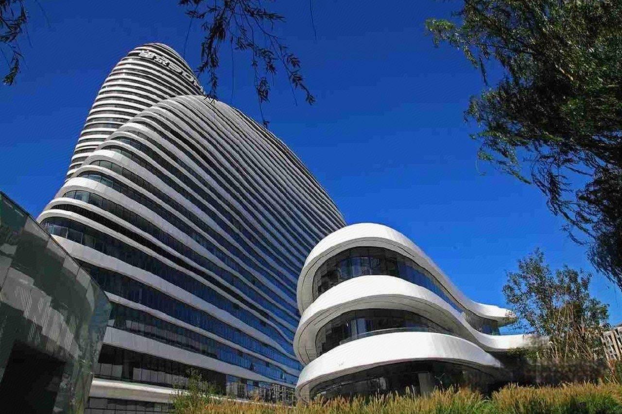 7 Day Superior Hotel (Guomao Jinsong Subway Station) 6/45