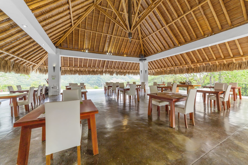 Entremonte Wellness Hotel And Spa 56/69