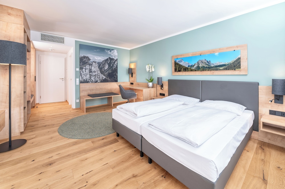Allgau Stern Hotel 23/69