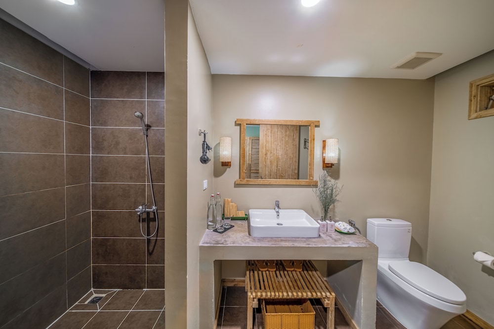 LAHANA RESORT PHU QUOC 49/50