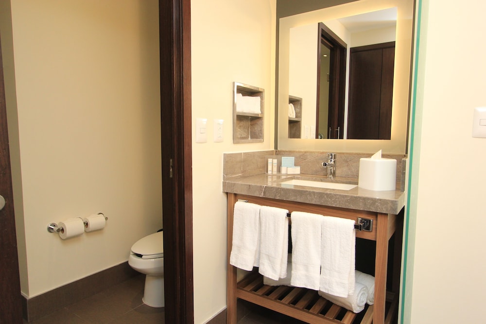 Hampton Inn By Hilton Leon Guanajuato 17/47