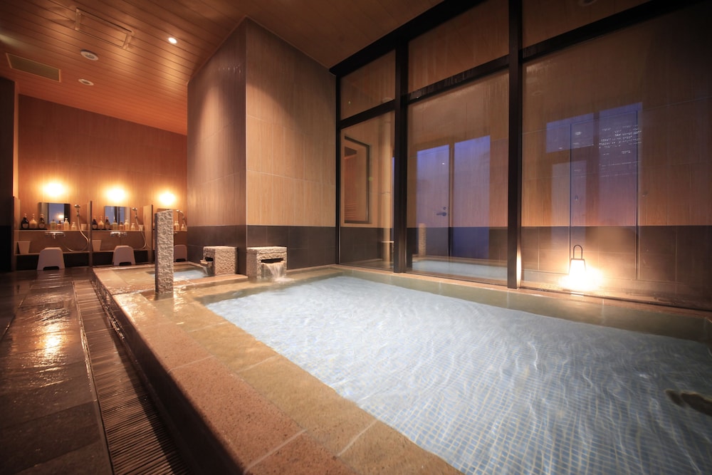 Candeo Hotels Tokyo-Shimbashi 28/50