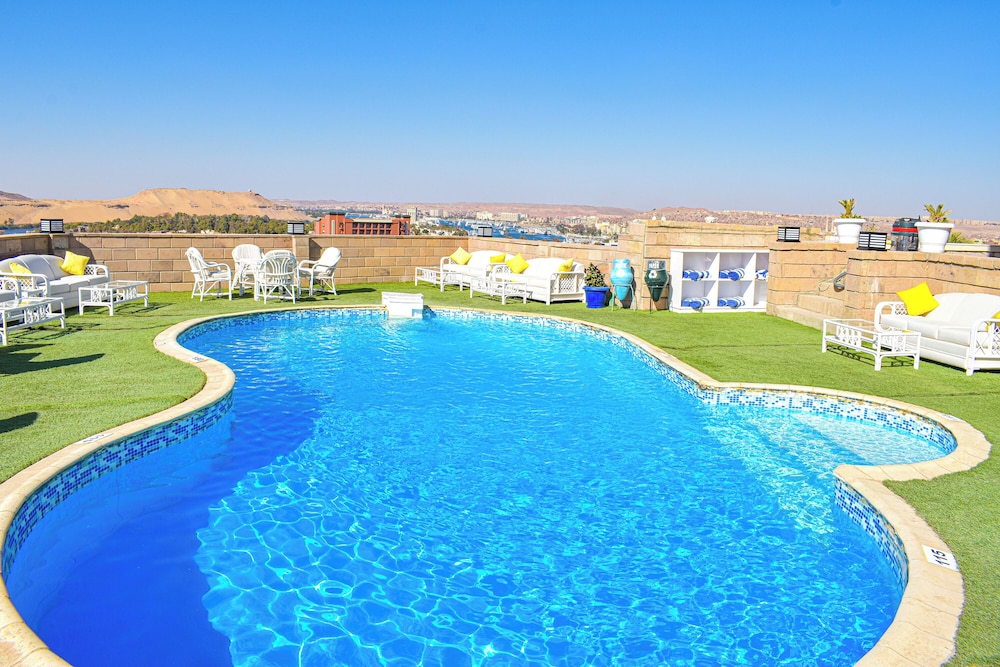 Basma Executive club 47/50
