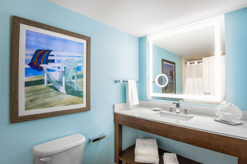 Margaritaville Lake Resort Lake of the Ozarks 15/62
