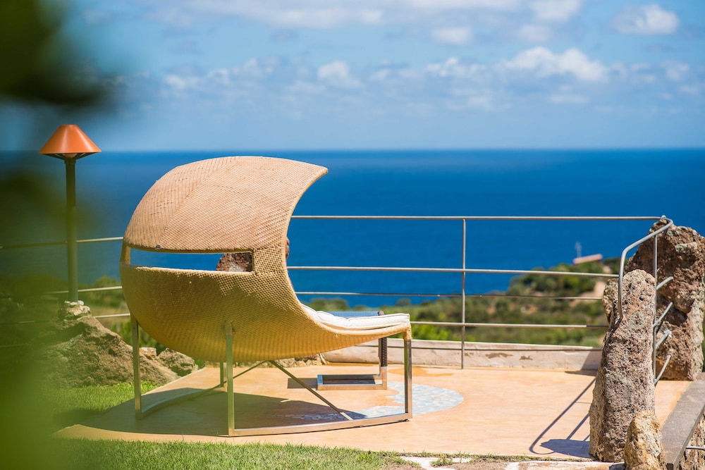 Bajaloglia Resort 28/39