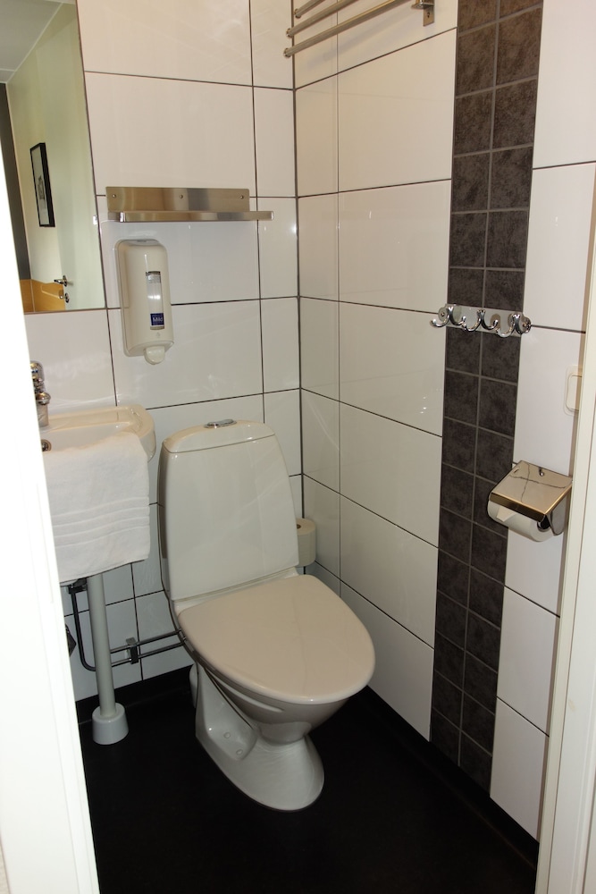 Hotell Svanen 9/56