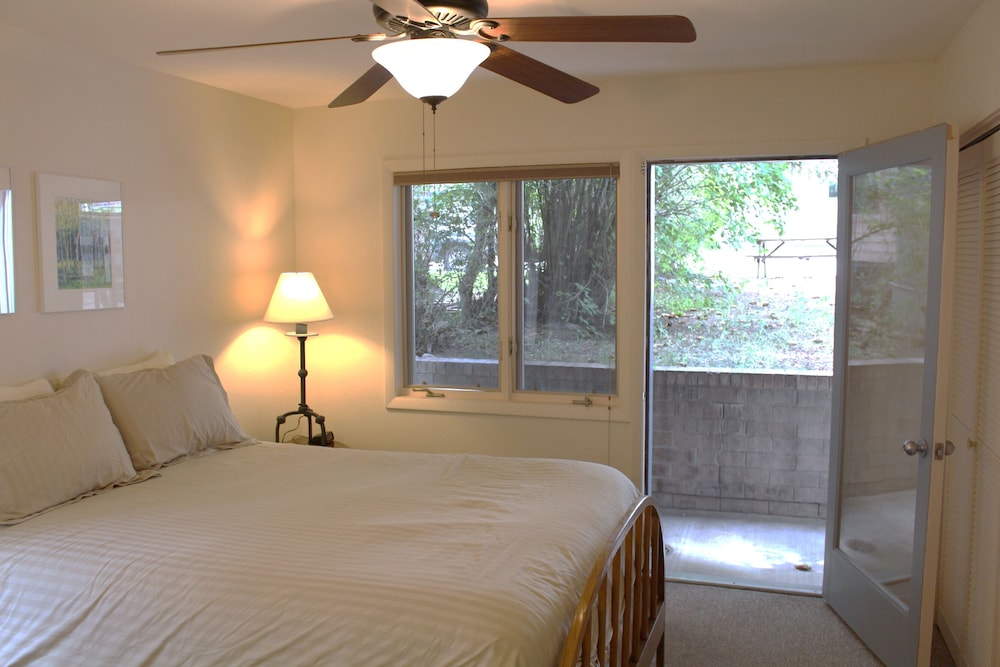 Shadow Mountain Lodge 15/68