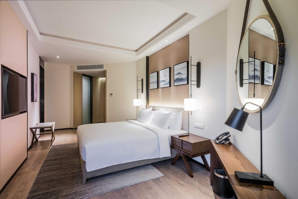 فندق عابر التخصصي(Aber Al Takhassusi hotel) 21/47