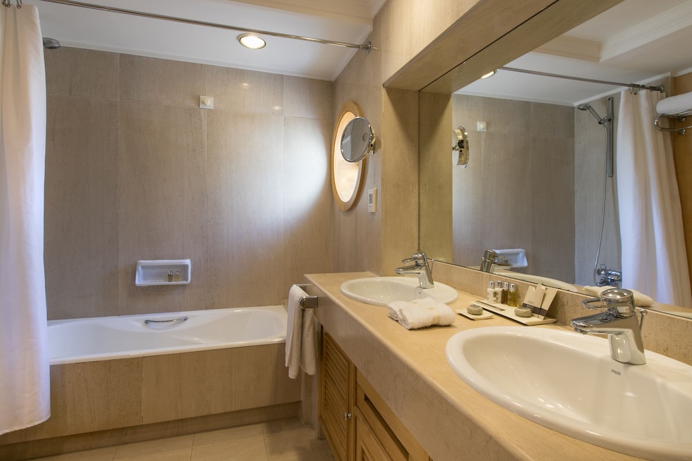 Palacio Estoril Hotel Golf And Spa 41/82
