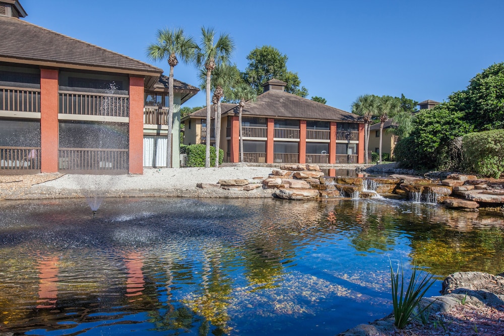 Legacy Vacation Resorts - Palm Coast 22/50