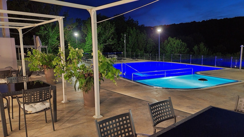 Premantura Resort 27/50