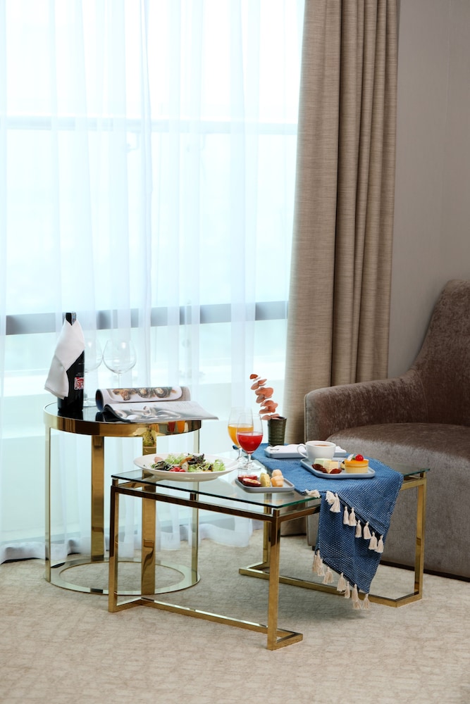 Grand Vista Hanoi 45/63