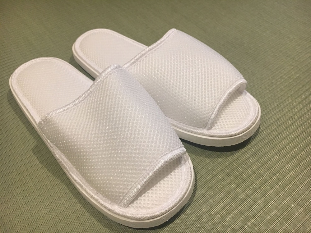 Tosei Hotel Cocone Ueno 30/50