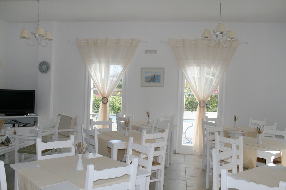 Zorzis Hotel 21/50