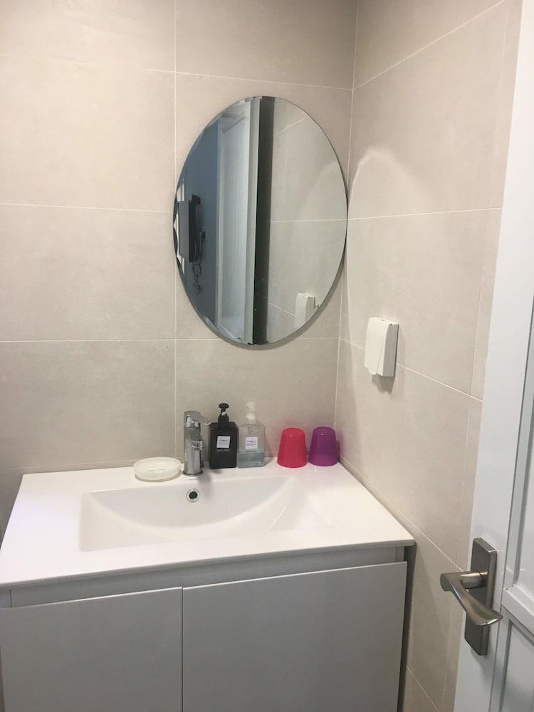 Tong Luo Wan Hostel 26/34