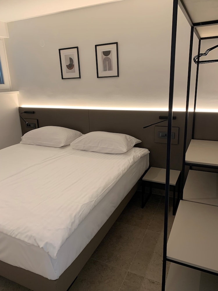 Salinera Apartments 23/64